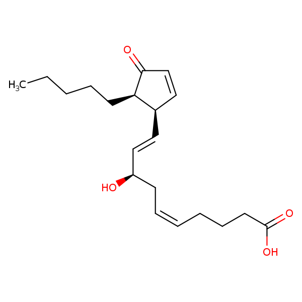Image of MNXM52204