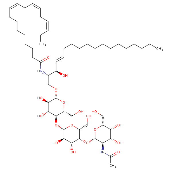 Image of MNXM522057