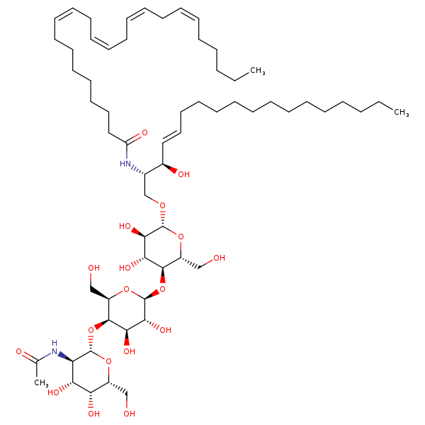 Image of MNXM522080