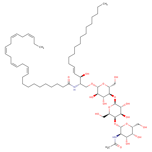 Image of MNXM522087