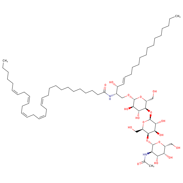Image of MNXM522098