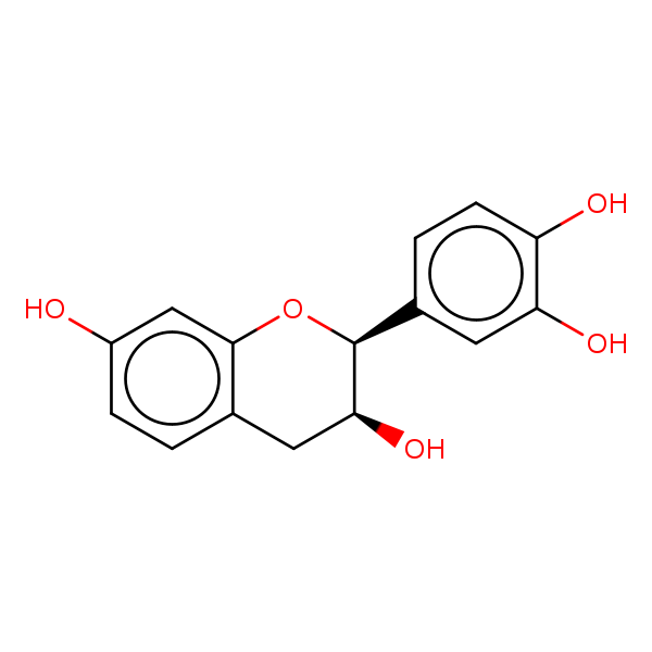 Image of MNXM52211