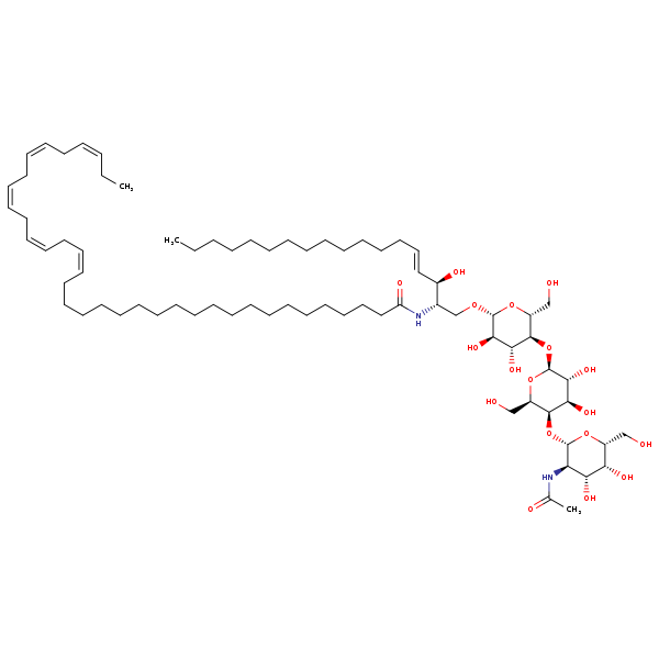 Image of MNXM522111