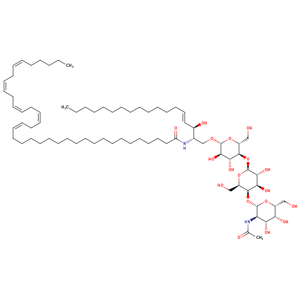 Image of MNXM522114