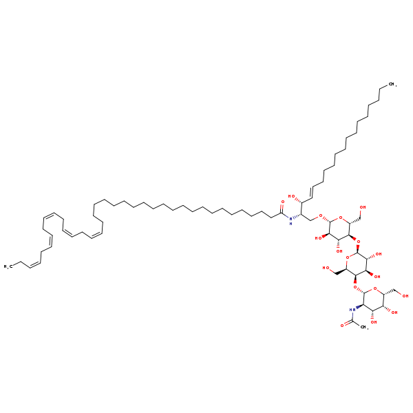 Image of MNXM522115