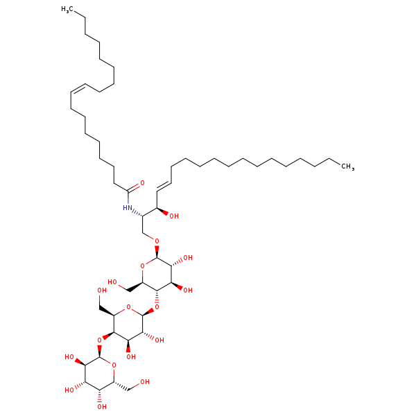 Image of MNXM522258