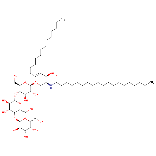 Image of MNXM522264
