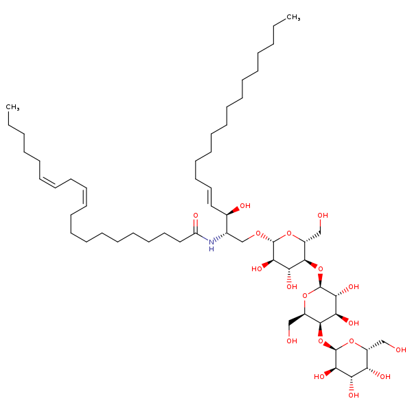 Image of MNXM522266