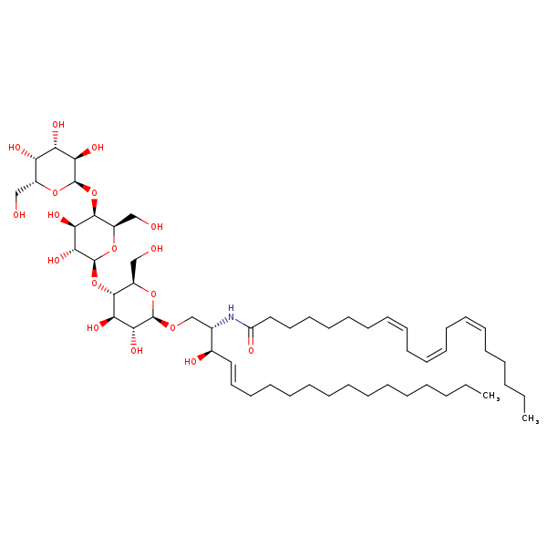 Image of MNXM522268