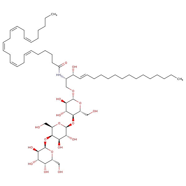 Image of MNXM522281