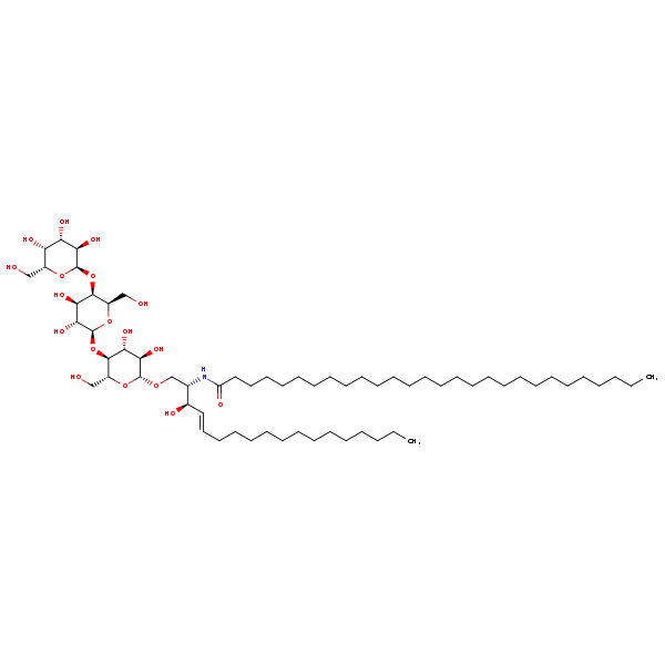 Image of MNXM522288