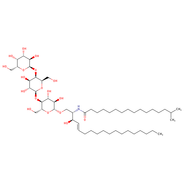 Image of MNXM522320