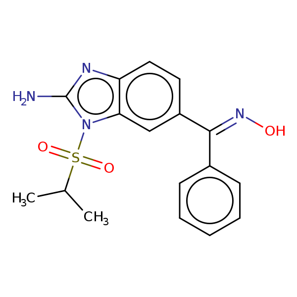 Image of MNXM52243