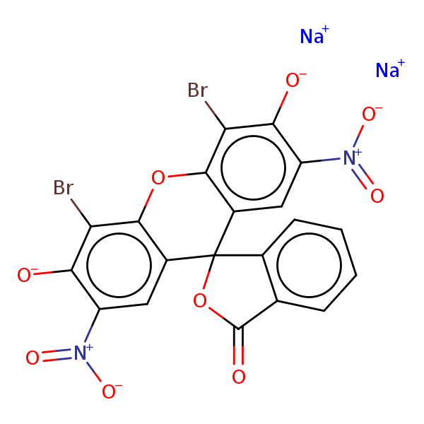 Image of MNXM52249