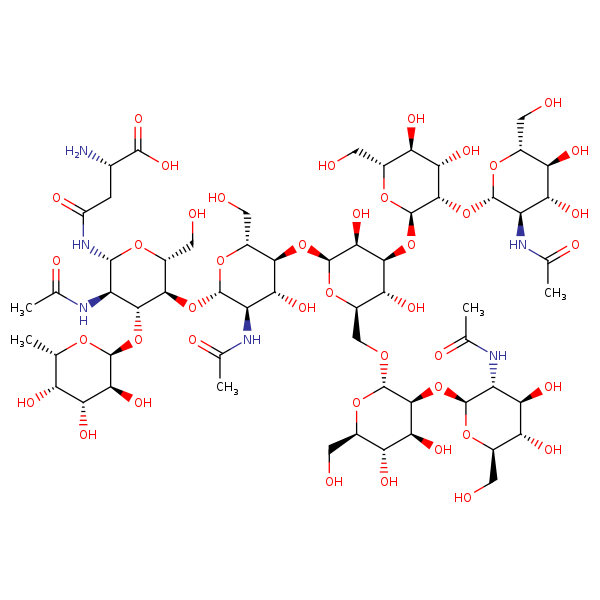 Image of MNXM5225