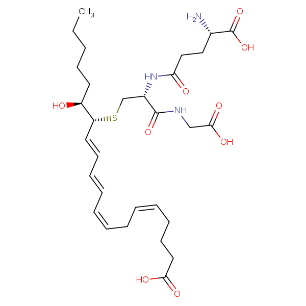 Image of MNXM52252