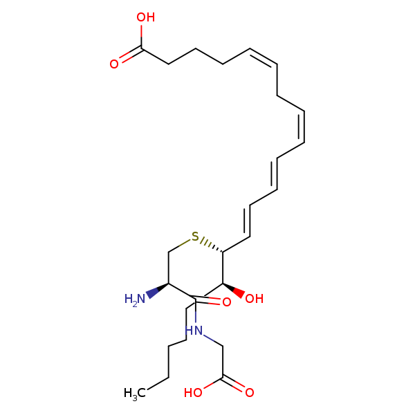 Image of MNXM52253