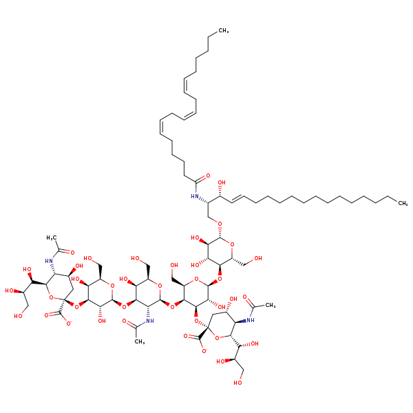Image of MNXM522593