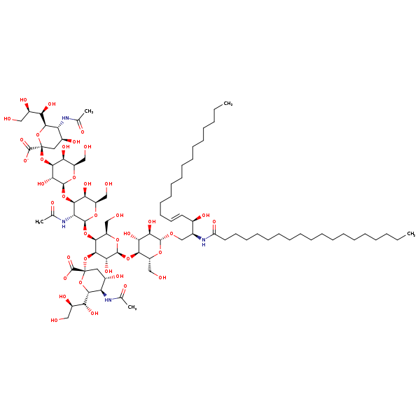 Image of MNXM522596