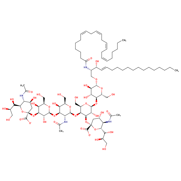Image of MNXM522610