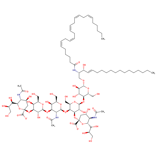 Image of MNXM522618