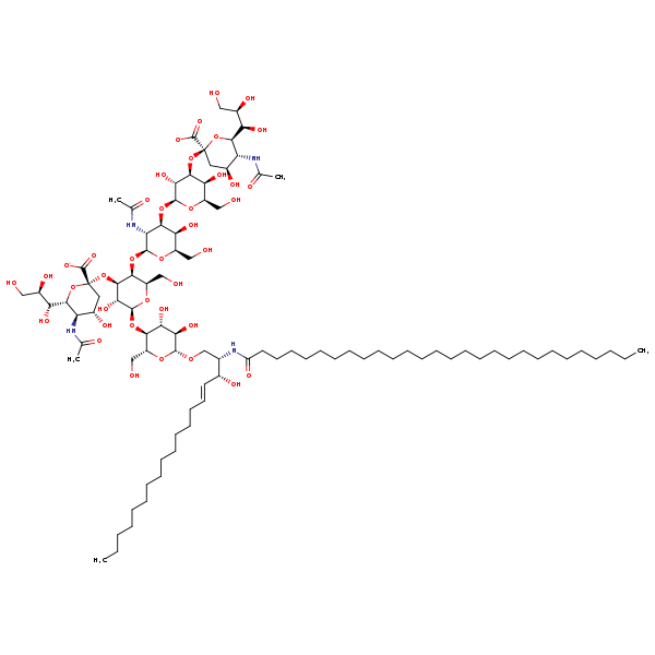 Image of MNXM522627
