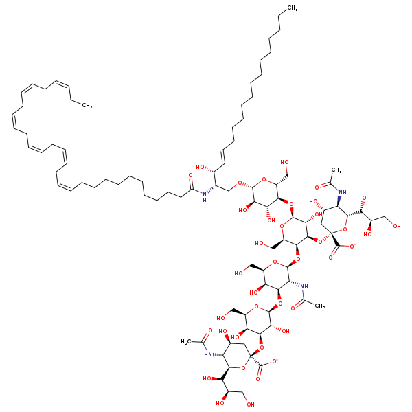 Image of MNXM522637