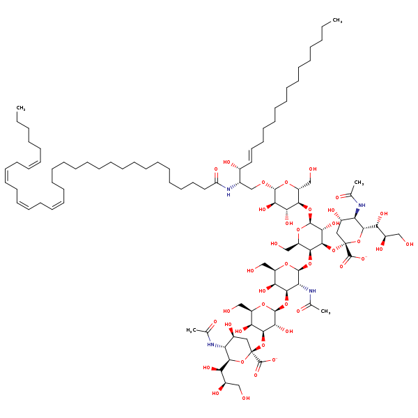 Image of MNXM522642