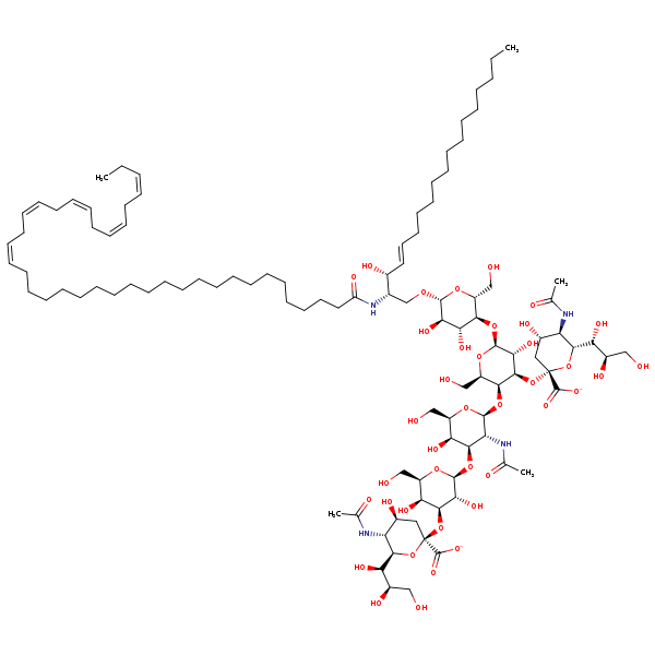 Image of MNXM522652