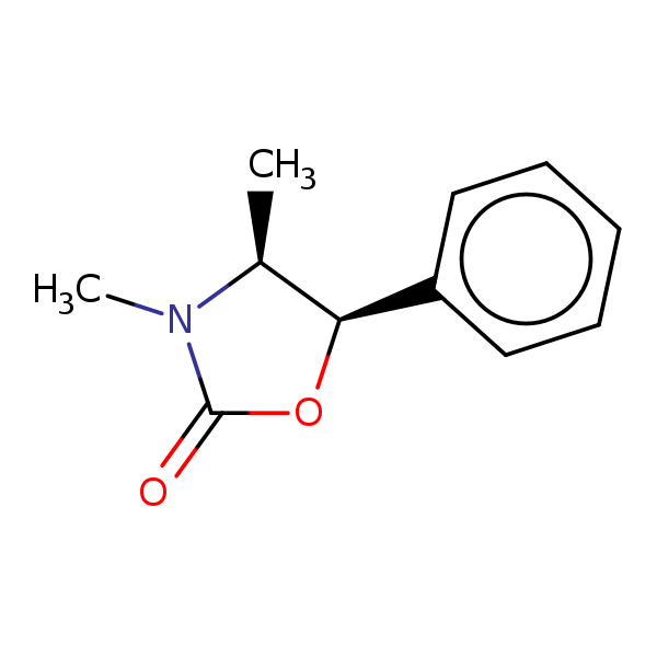 Image of MNXM52267