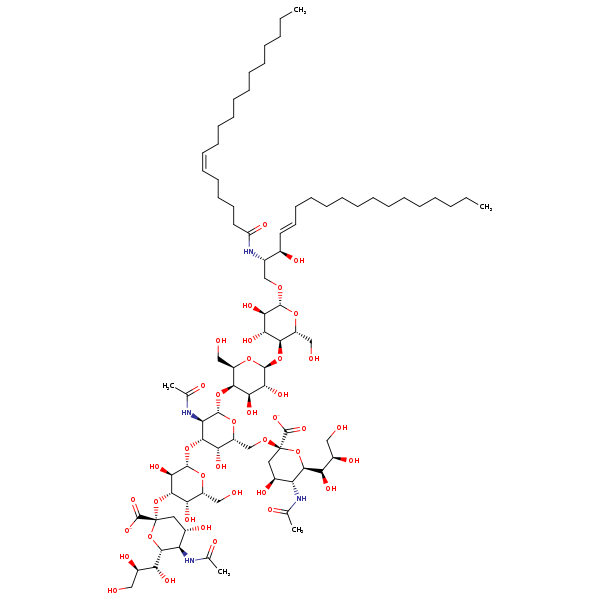 Image of MNXM522673