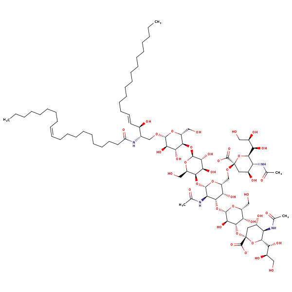 Image of MNXM522682