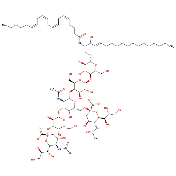 Image of MNXM522686