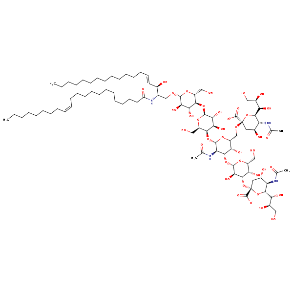 Image of MNXM522691