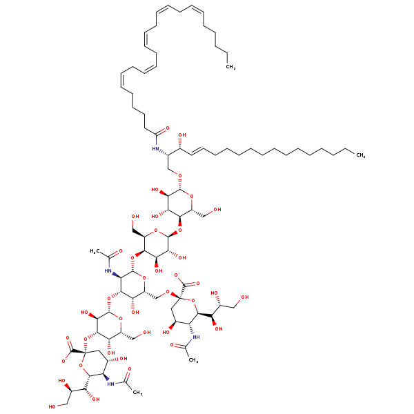 Image of MNXM522702