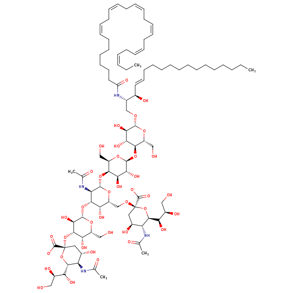 Image of MNXM522710