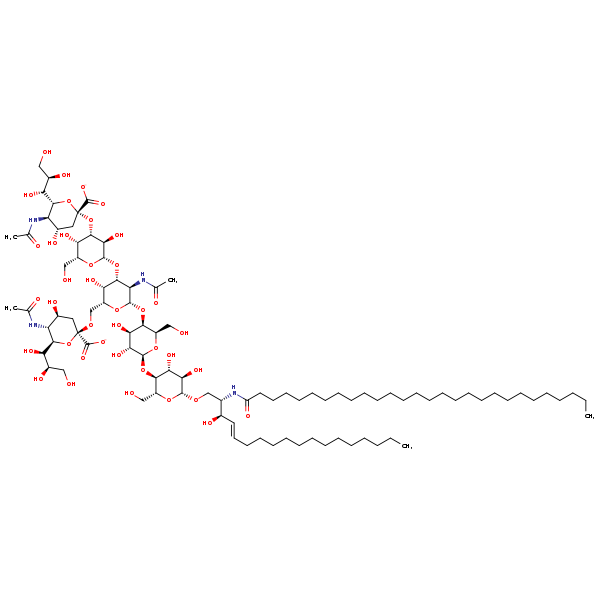 Image of MNXM522711