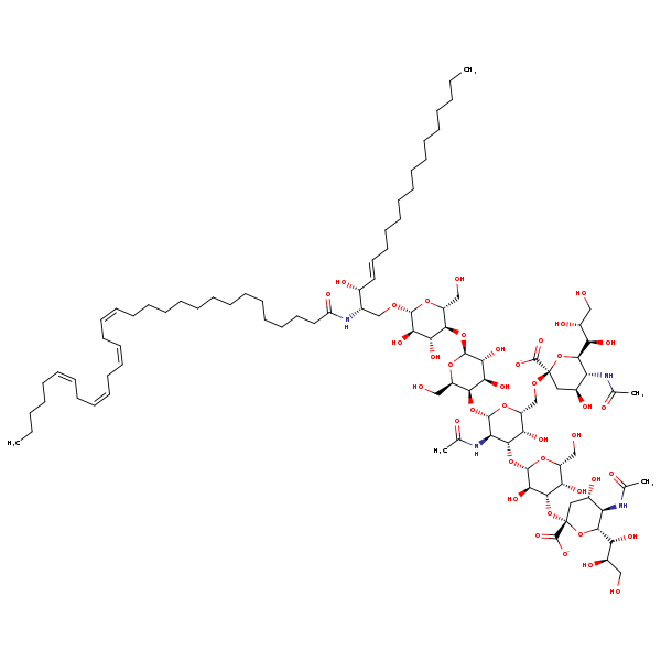 Image of MNXM522718