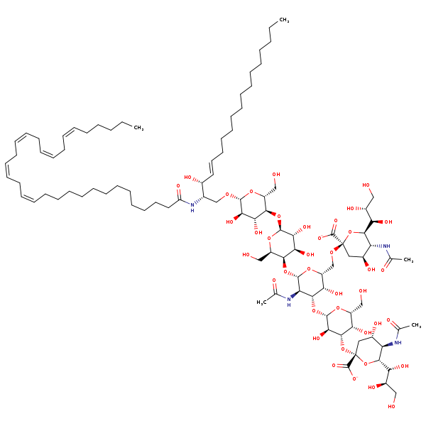 Image of MNXM522723