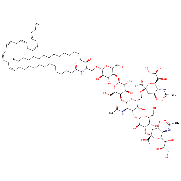 Image of MNXM522725