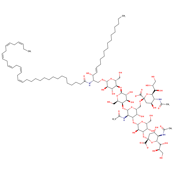 Image of MNXM522729