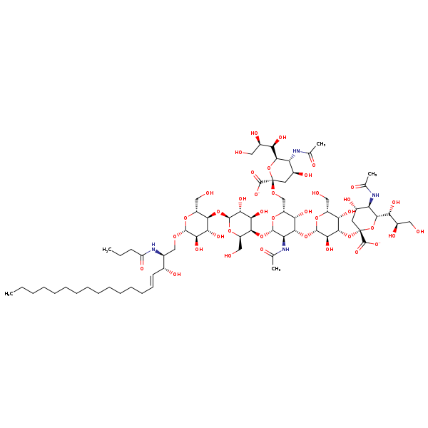 Image of MNXM522738