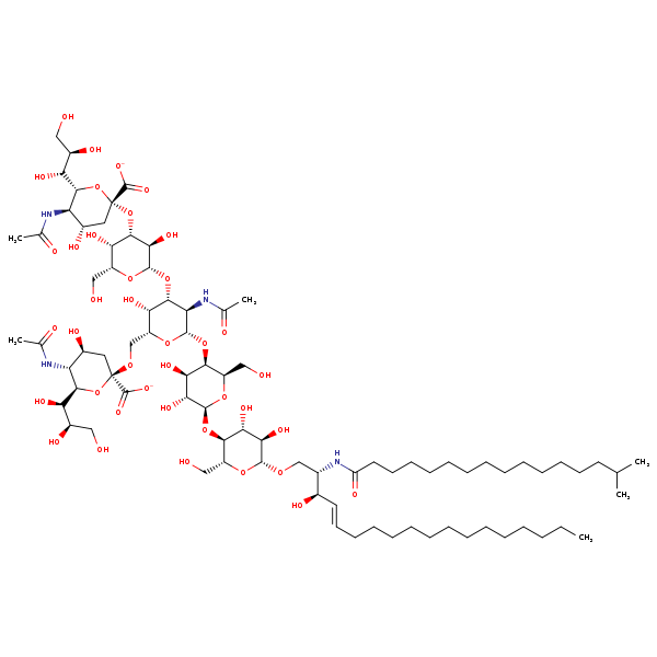 Image of MNXM522743