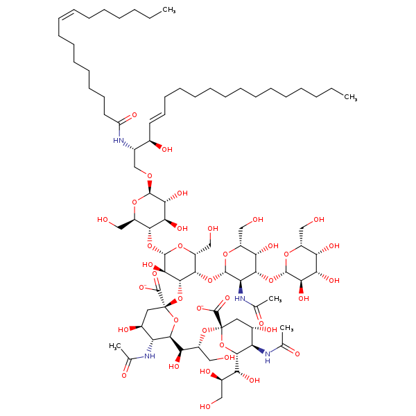Image of MNXM522752