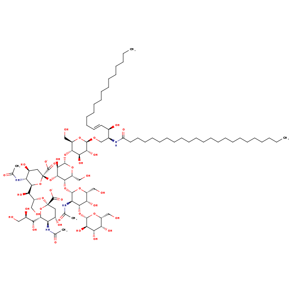 Image of MNXM522782
