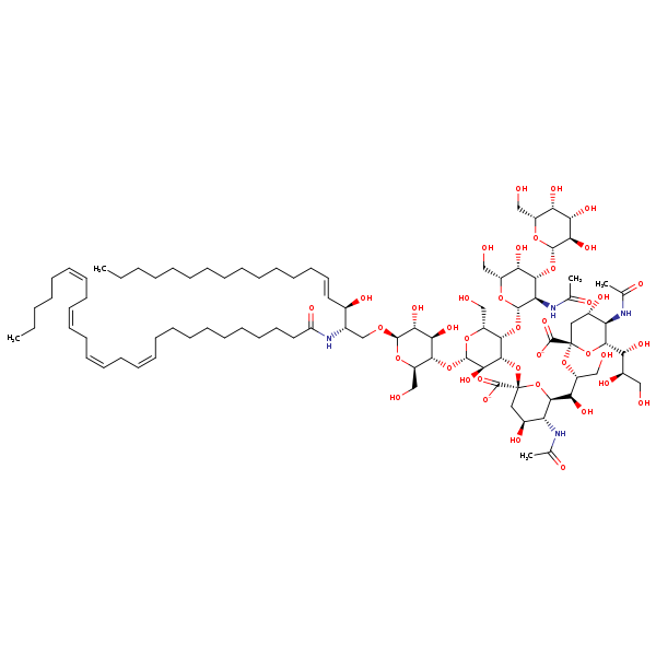 Image of MNXM522791