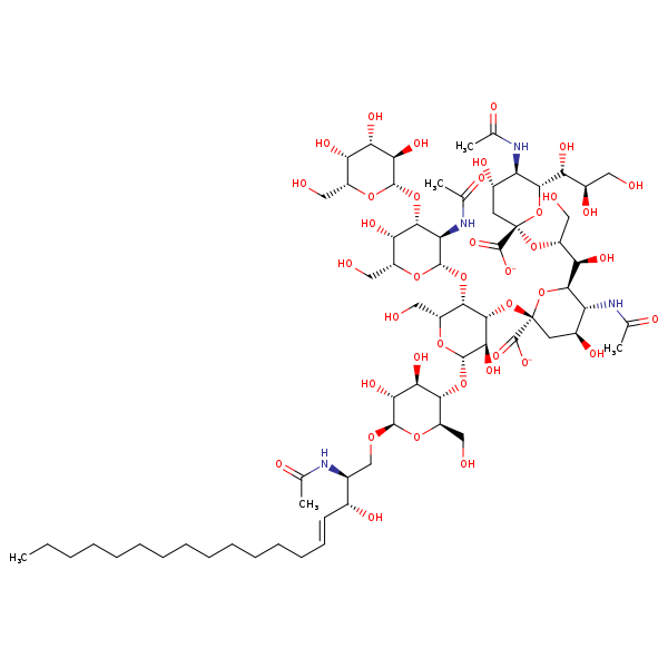 Image of MNXM522800