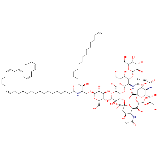 Image of MNXM522813