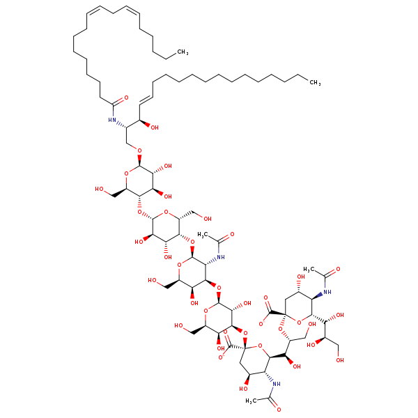 Image of MNXM522844