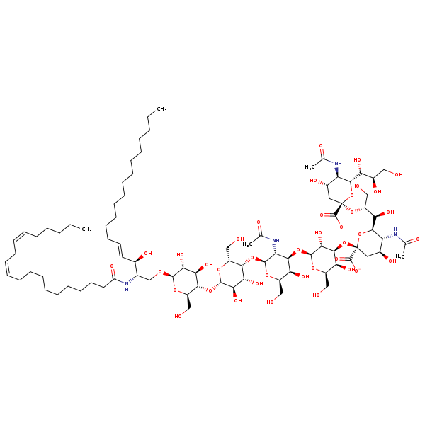 Image of MNXM522851